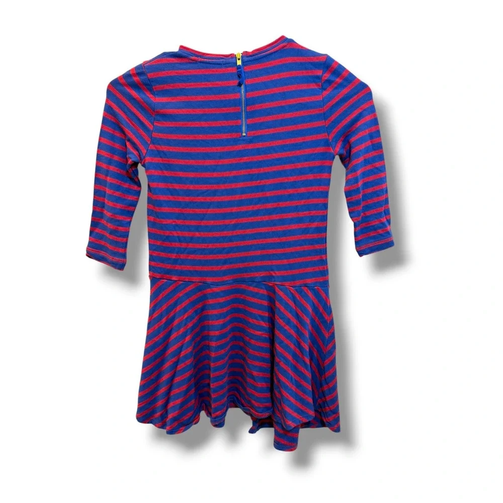 Crewcuts crew dress